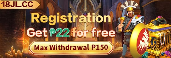 VIP rewards program for loyal players