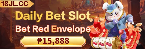 Weekly promotions and free spins