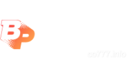 BP COLOR Payment Method